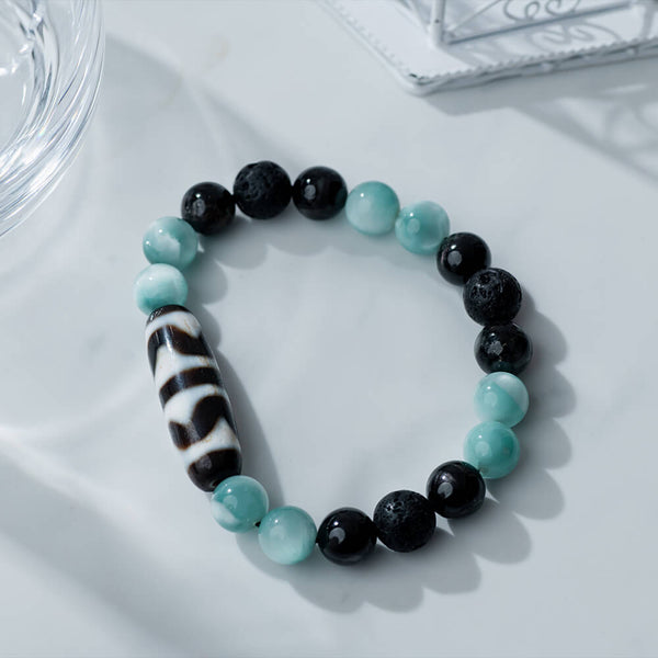 Women's Bracelets – Hoseiki Jewelry