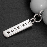 925 SILVER SIGNATURE TAG & ENGRAVING