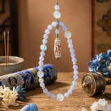 The Empress Vision Handphone Chain – The Millionaire Talisman Collection