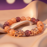 The Empress - Pixiu Bracelet