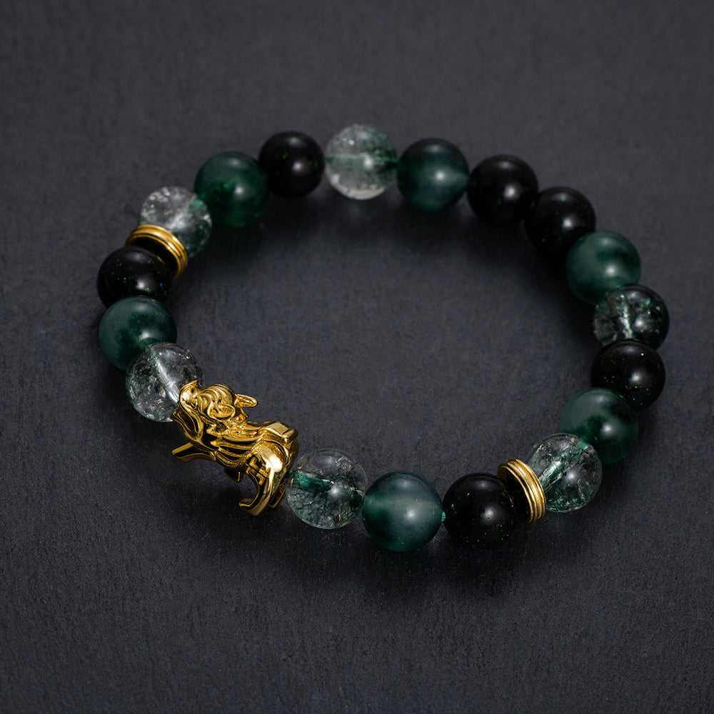 Original deals pixiu bracelet