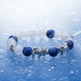 The Nobility - Pixiu Bracelet