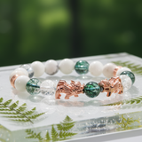 The Overseer - Pixiu Bracelet