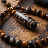 The Protector’s Fortune Handphone Chain – The Millionaire Talisman Collection