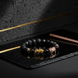 The Virtuoso - Pixiu Bracelet