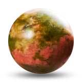 Unakite