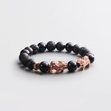 The Virtuoso - Pixiu Bracelet