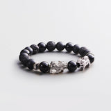 The Virtuoso - Pixiu Bracelet