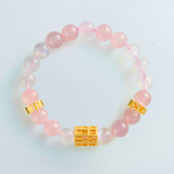 Wealth Ignition Fire Abacus – YANG-ENERGY