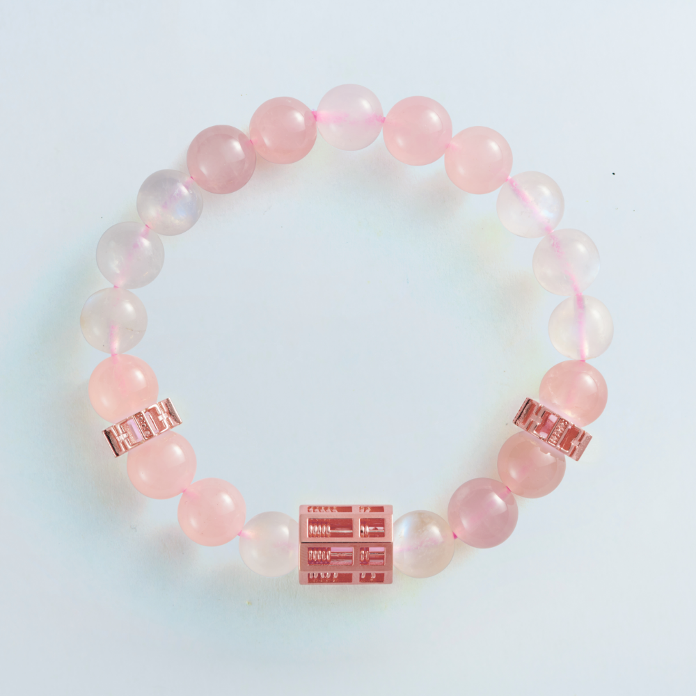 Wealth Ignition Fire Abacus – YANG-ENERGY