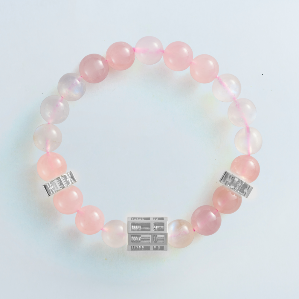 Wealth Ignition Fire Abacus – YANG-ENERGY