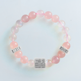 Wealth Ignition Fire Abacus – YANG-ENERGY