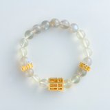 Wealth Shield Metal Abacus – YIN-ENERGY