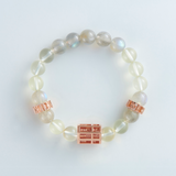 Wealth Shield Metal Abacus – YIN-ENERGY