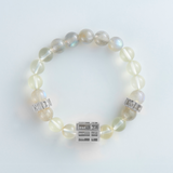 Wealth Shield Metal Abacus – YIN-ENERGY