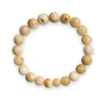 Hoseiki Millionaire Stone Bracelet