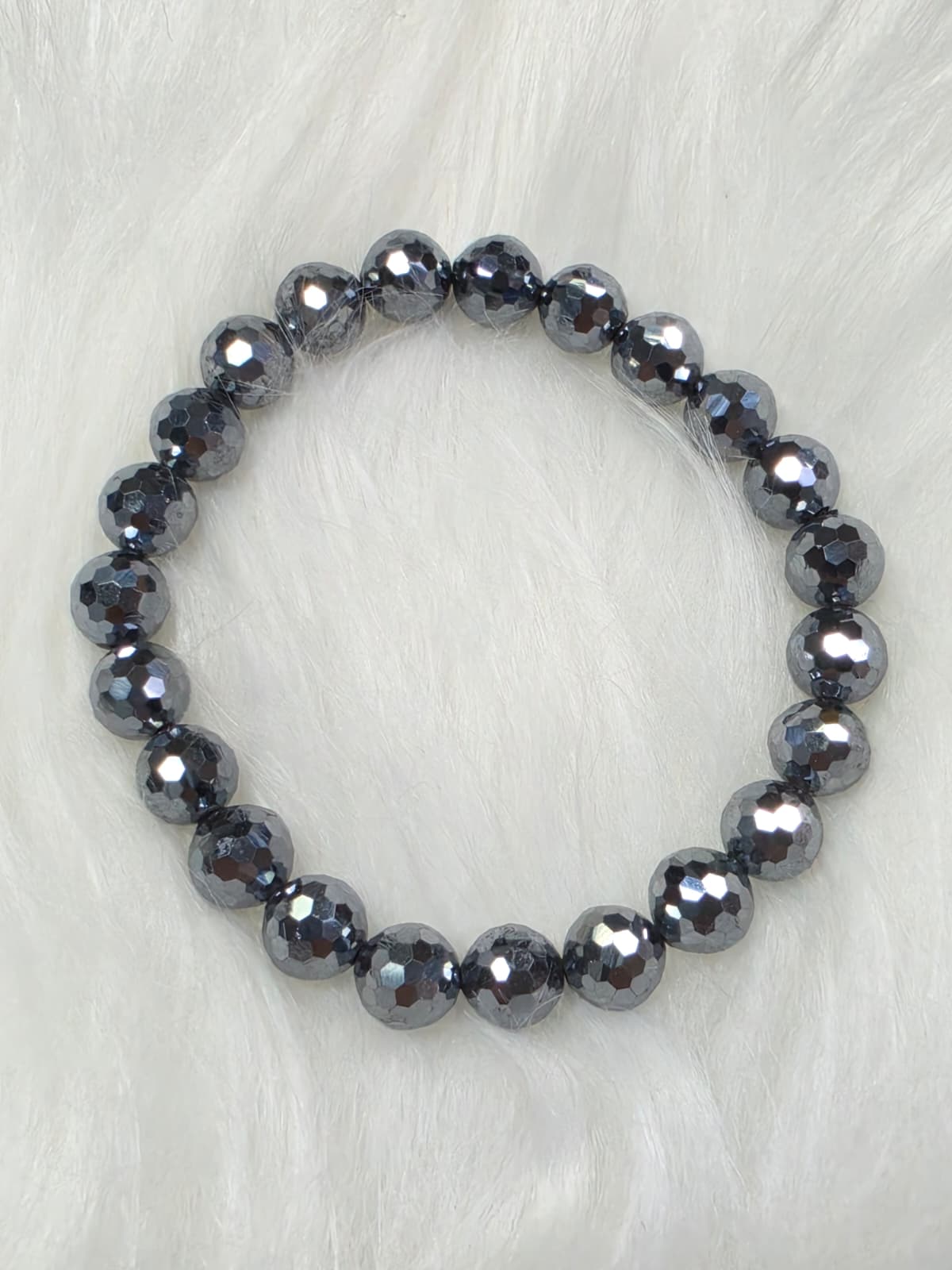 [FB Live Exclusive] Terahertz Bracelet