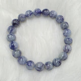 [FB Live Exclusive] Blue Line Bracelet