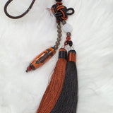 [FB Live Exclusive] Guan Yin Dzi Hanger