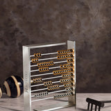 Zen Harbor Abacus