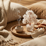 Tree of Harmony · White Quartz (PRE ORDER)