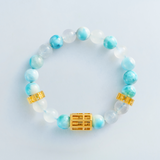 Fortune Flow Water Abacus – YANG-ENERGY