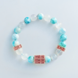 Fortune Flow Water Abacus – YANG-ENERGY