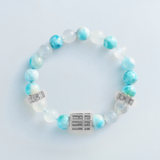 Fortune Flow Water Abacus – YANG-ENERGY