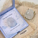 (FB LIVE ONLY) Hoseiki Manifestation Stone