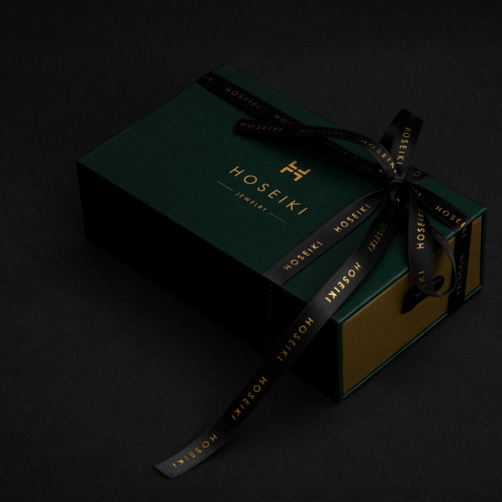 The Prestige - 999 Solid Gold Pixiu Series
