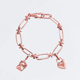 ORIGIN 双福 Bracelet