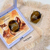 (FB LIVE ONLY) Hoseiki Manifestation Stone