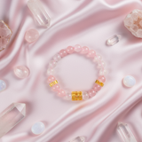 Wealth Ignition Fire Abacus – YANG-ENERGY