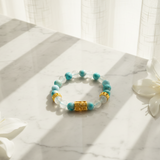 Fortune Flow Water Abacus – YANG-ENERGY