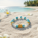 Fortune Flow Water Abacus – YANG-ENERGY