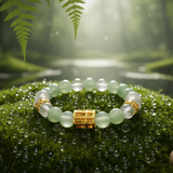 Prosperity Ascend Wood Abacus – YANG-ENERGY