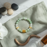 Prosperity Ascend Wood Abacus – YANG-ENERGY