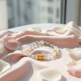 Prosperity Fortress Earth Abacus – YANG-ENERGY