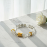 Prosperity Fortress Earth Abacus – YANG-ENERGY