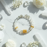 Prosperity Fortress Earth Abacus – YANG-ENERGY