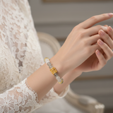 Prosperity Fortress Earth Abacus – YANG-ENERGY