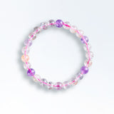 Fairy Luminary • Petite Aura