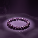 The Violet Guardian – Sugilite