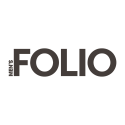 Featured media