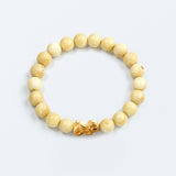 Hoseiki Millionaire Stone Bracelet