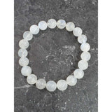 [FB Live Exclusive] Moonstone Bracelet