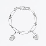 ORIGIN 双福 Bracelet