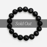 Hoseiki Millionaire Stone Bracelet