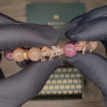 The Empress - Pixiu Bracelet