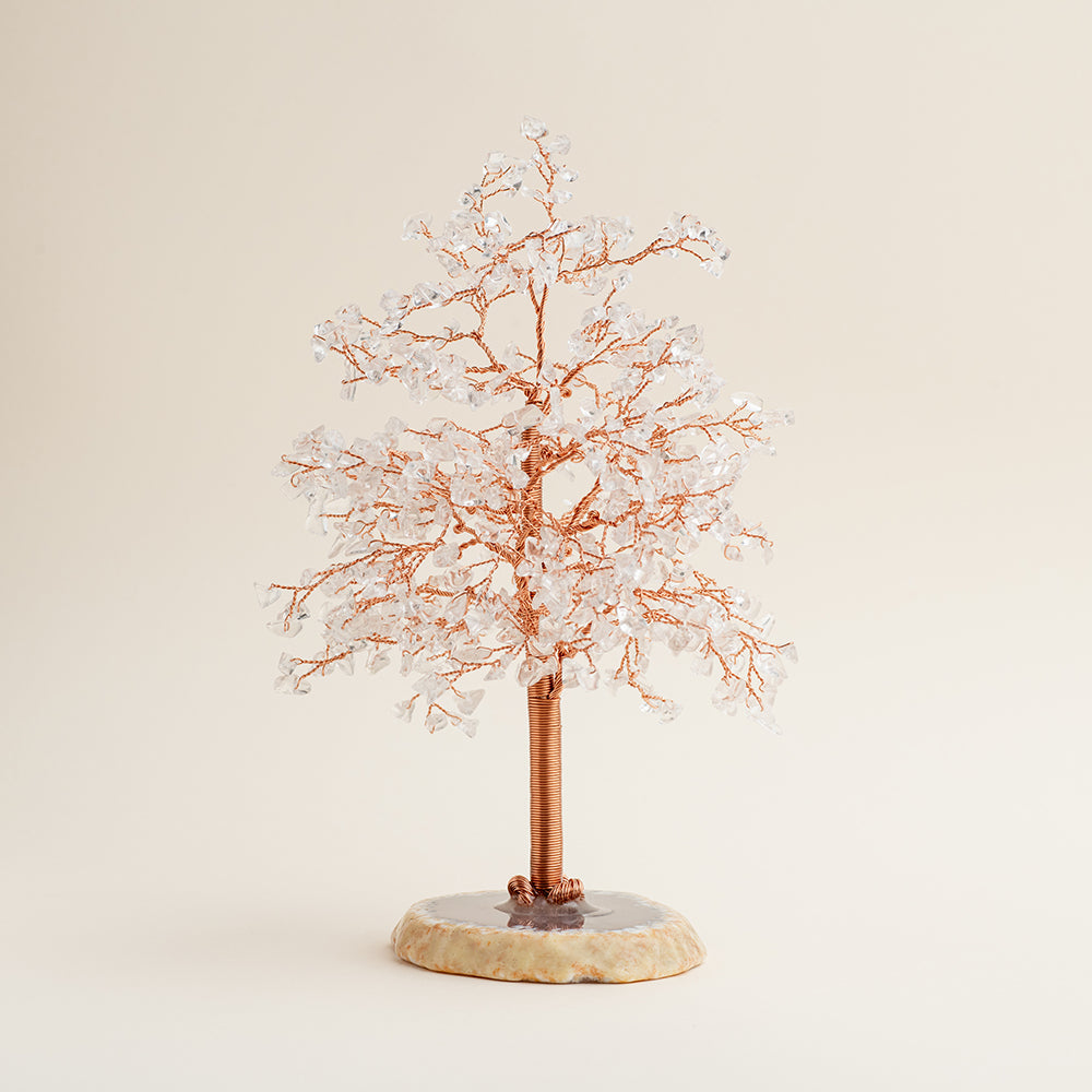 Tree of Harmony (Pre order)